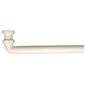 1-1/2" SLIP JOINT WASTE ARM