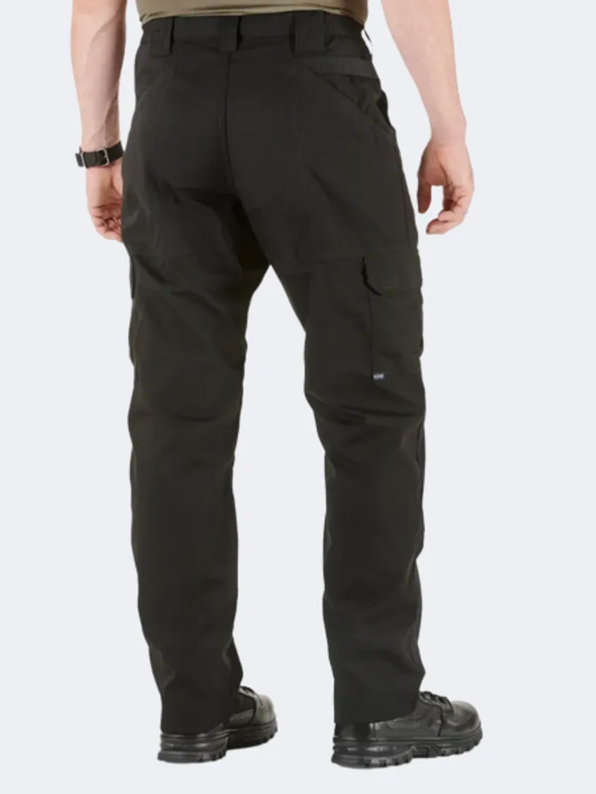 5-11 Tactical Men&#39;s Taclite Pro Pants