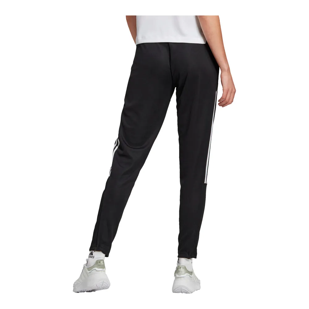 adidas Women's Tiro 21 Track Pants