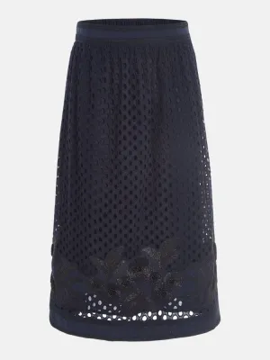 ALBIA SKIRT