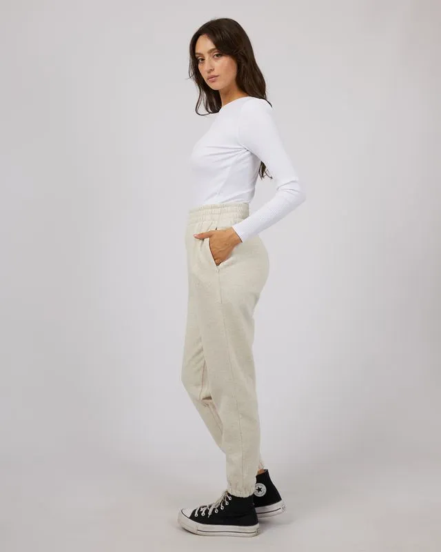 All About Eve Classic Trackpant