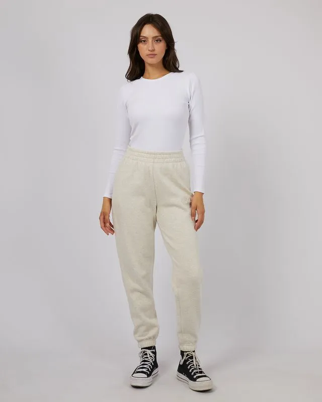 All About Eve Classic Trackpant