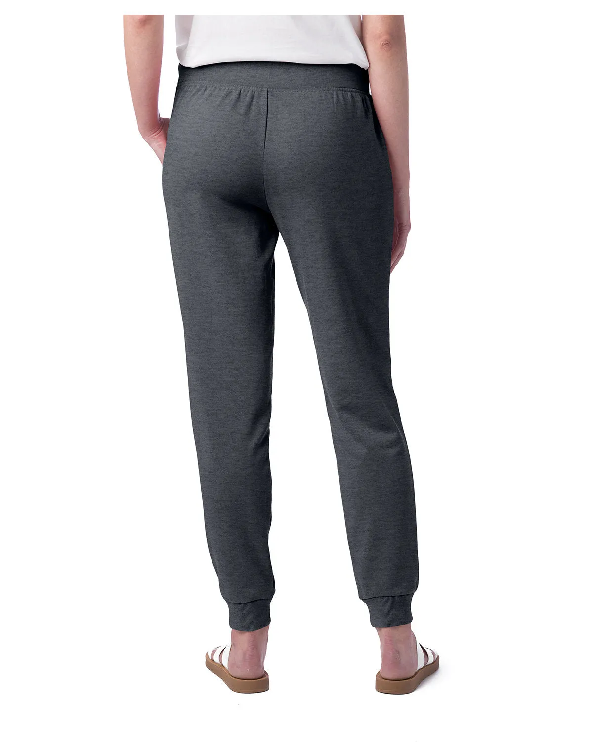 Alternative Ladies' Long Weekend Jogger Pant