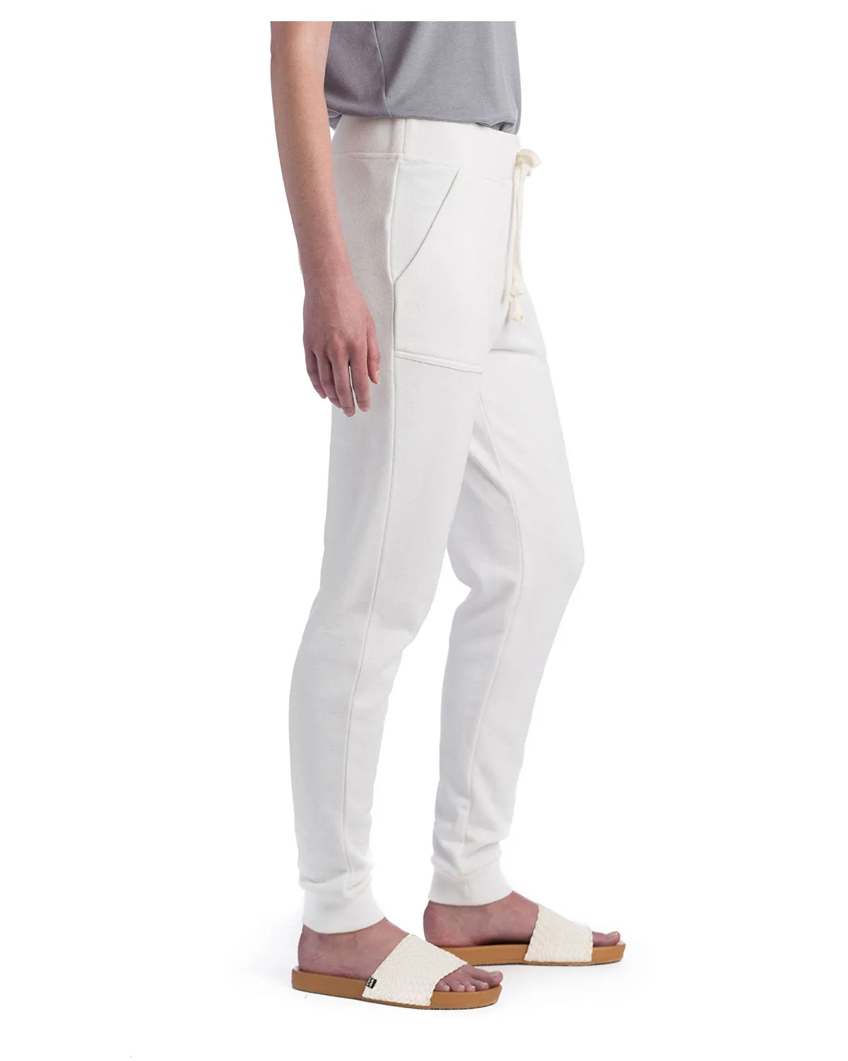 Alternative Ladies' Long Weekend Jogger Pant