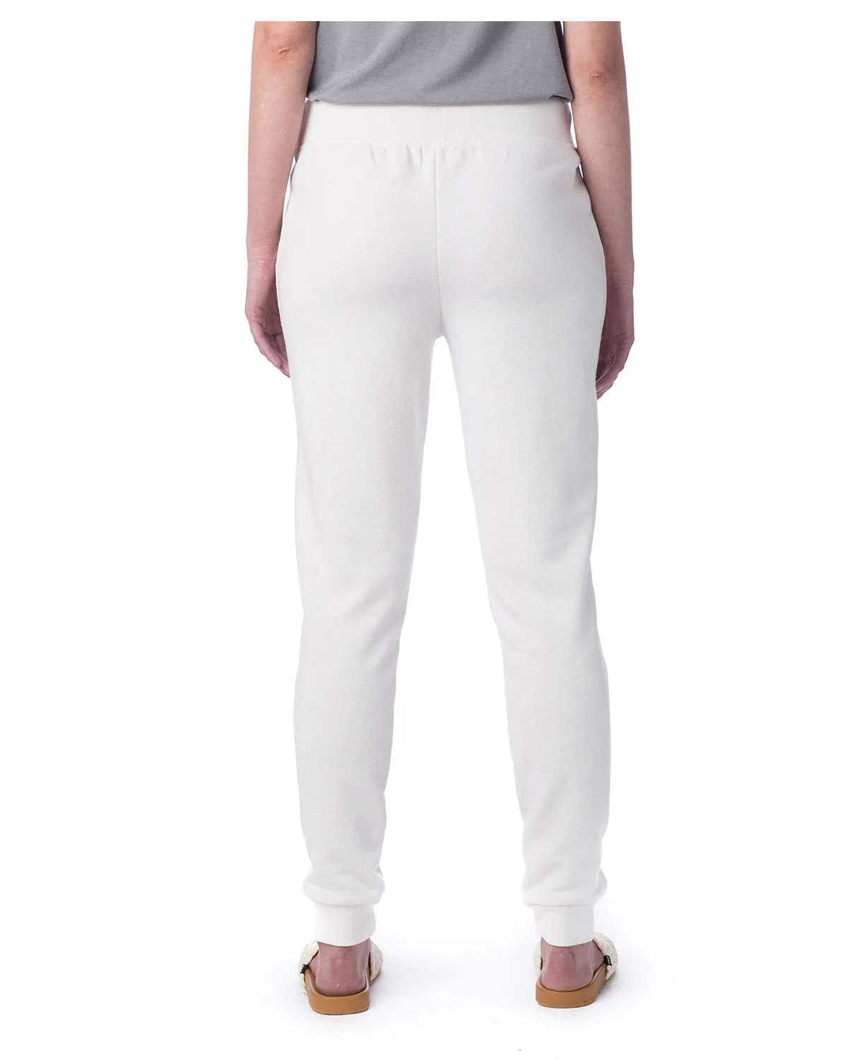 Alternative Ladies' Long Weekend Jogger Pant