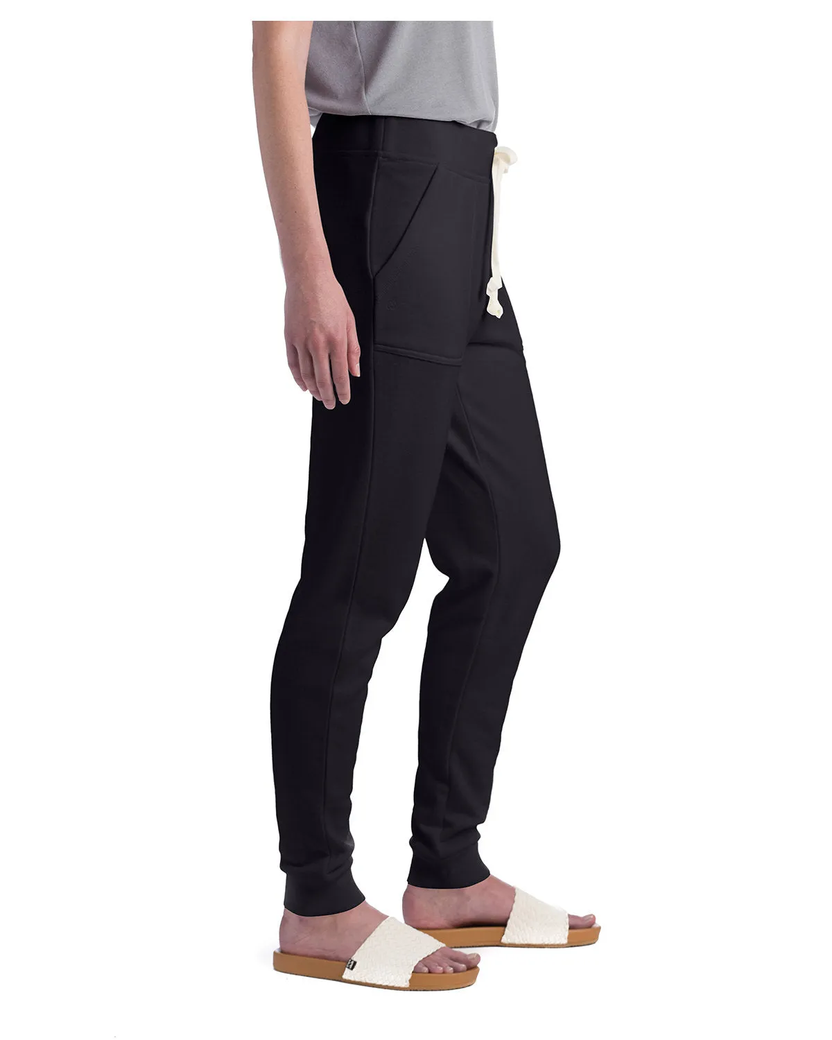 Alternative Ladies' Long Weekend Jogger Pant