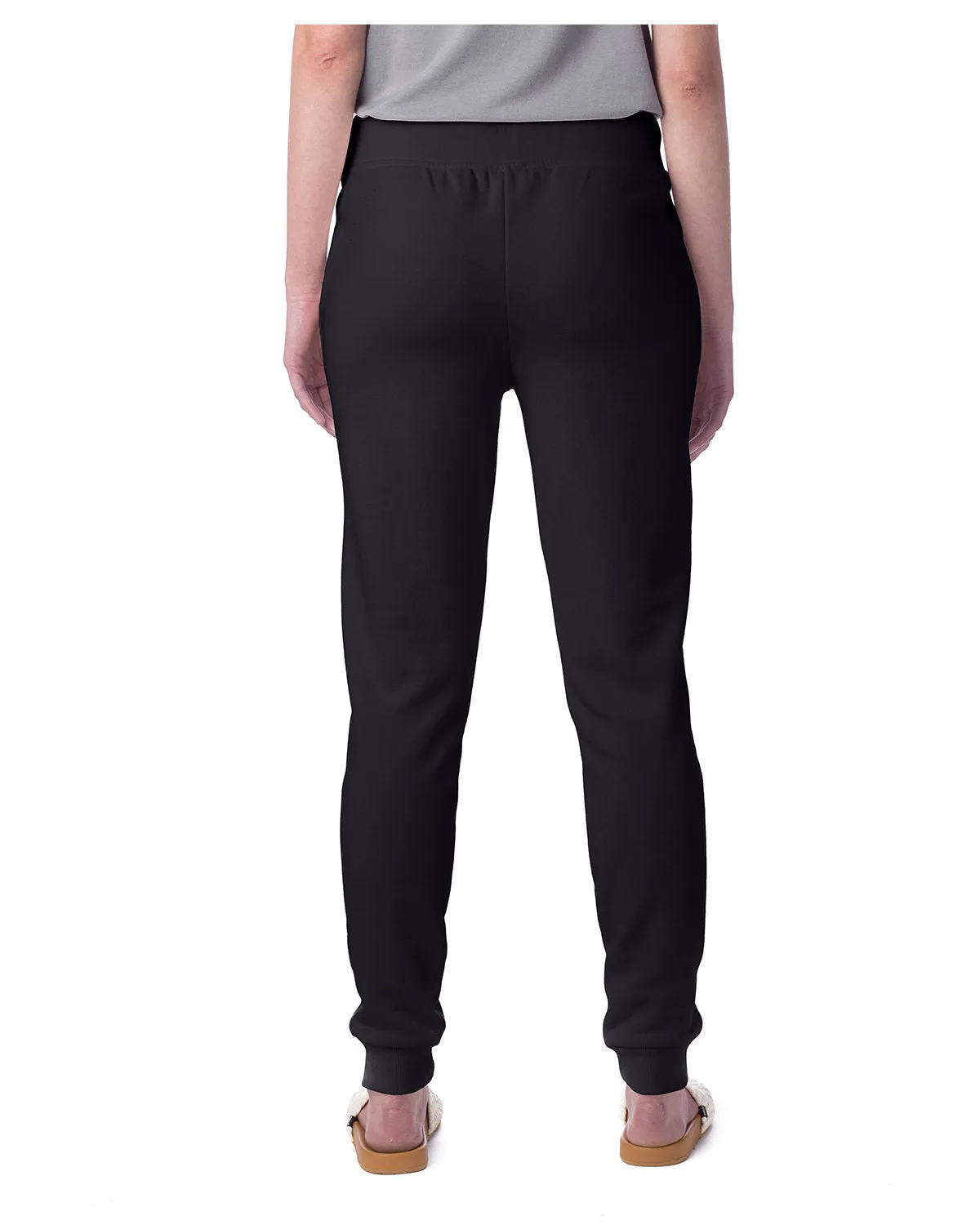 Alternative Ladies' Long Weekend Jogger Pant