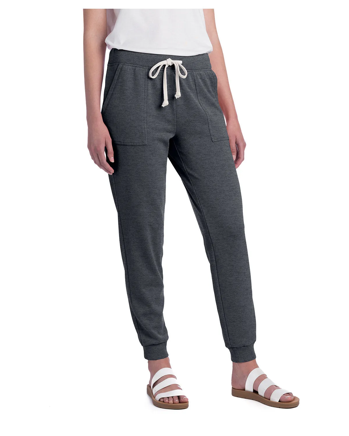 Alternative Ladies' Long Weekend Jogger Pant