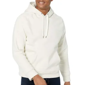 AMAZON ESSENTIALS - Standard Sherpa-Lined Pullover Hoodie