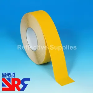 Anti Slip Tape (RS401) YELLOW