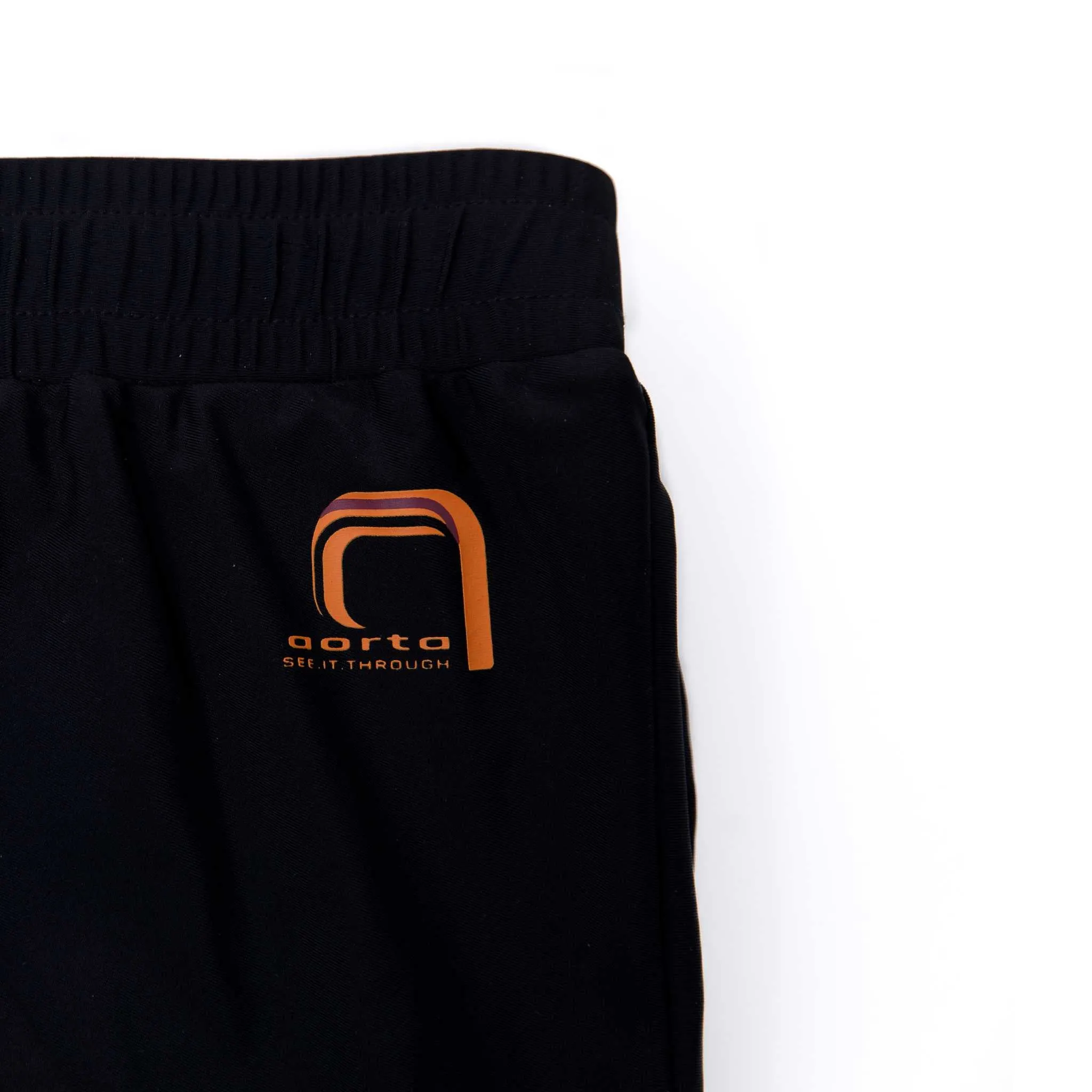 Aorta™ Tracksuit Trousers