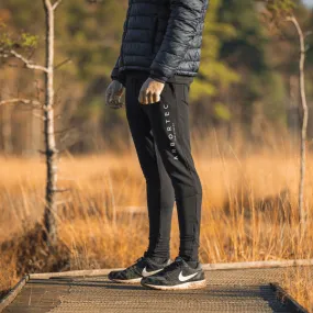 Arbortec Joggers - Black