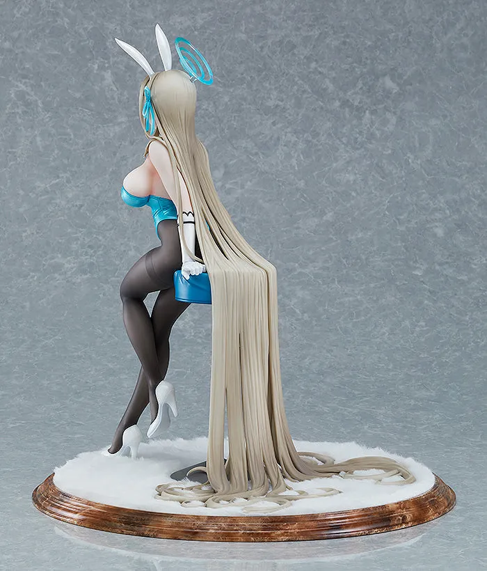 Asuna Ichinose (Bunny Girl) 1/7 Scale Figure