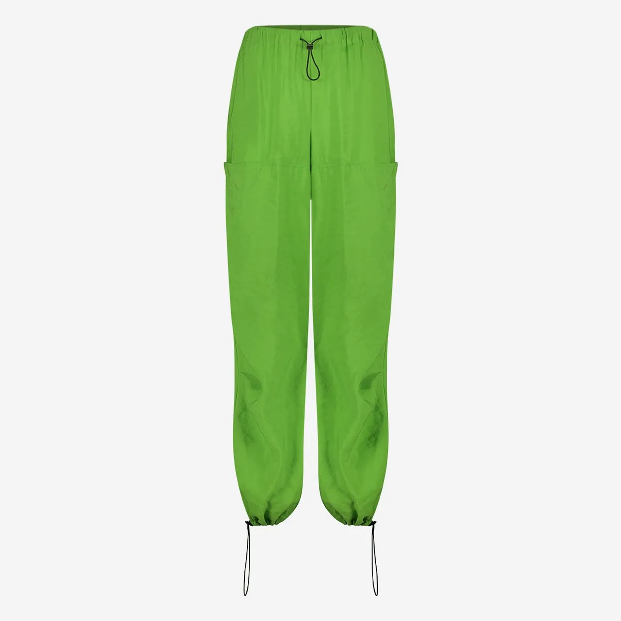 Avalon Pants | Green