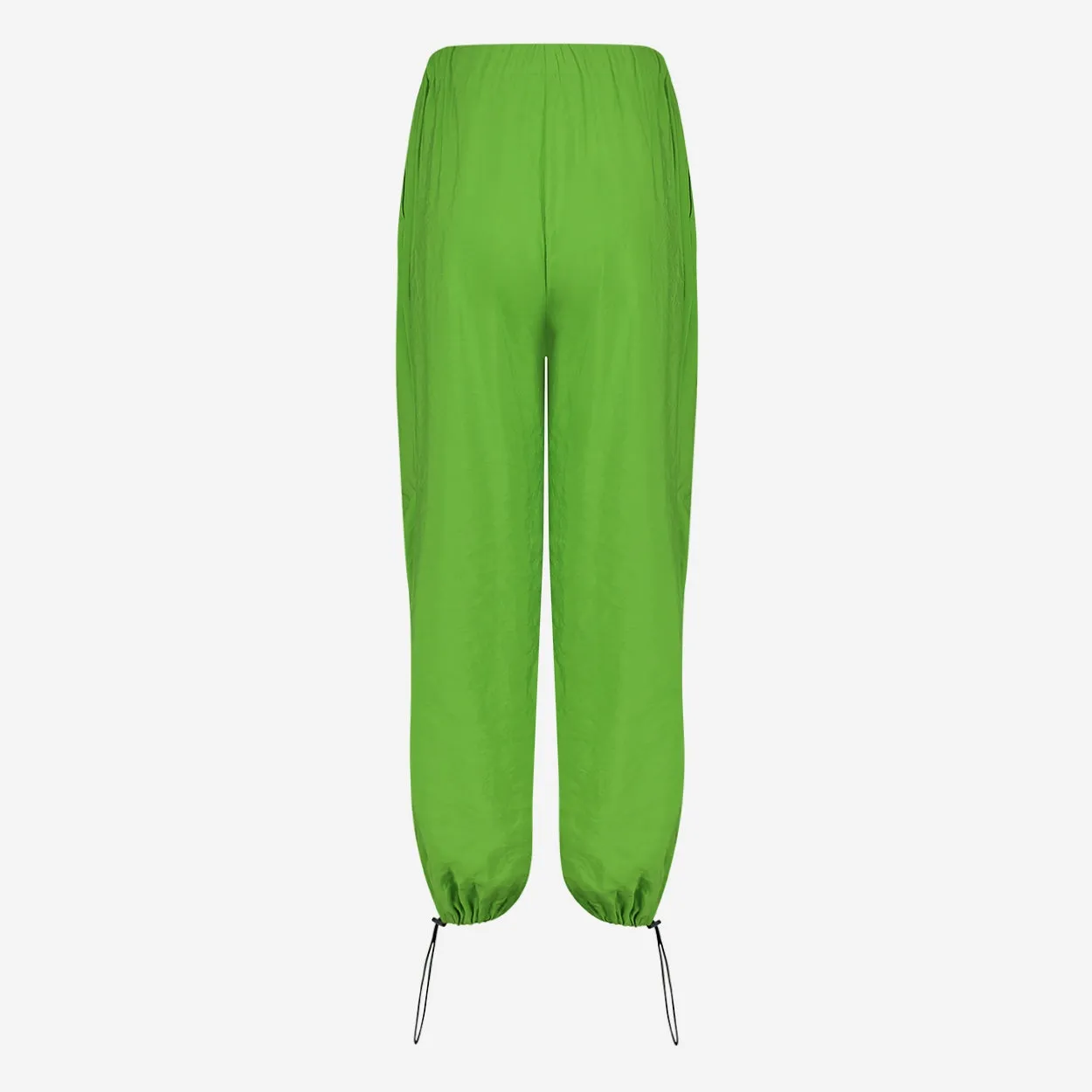 Avalon Pants | Green