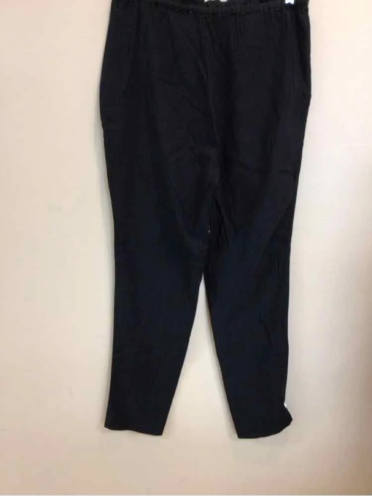 BCBG SIZE XSMALL Ladies PANTS