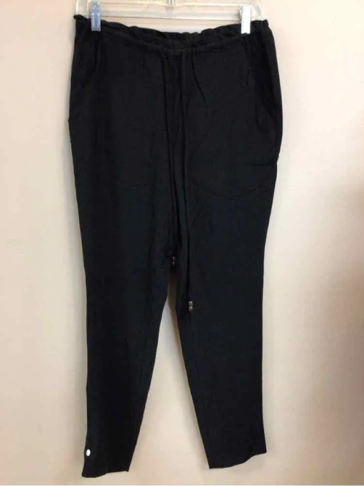 BCBG SIZE XSMALL Ladies PANTS