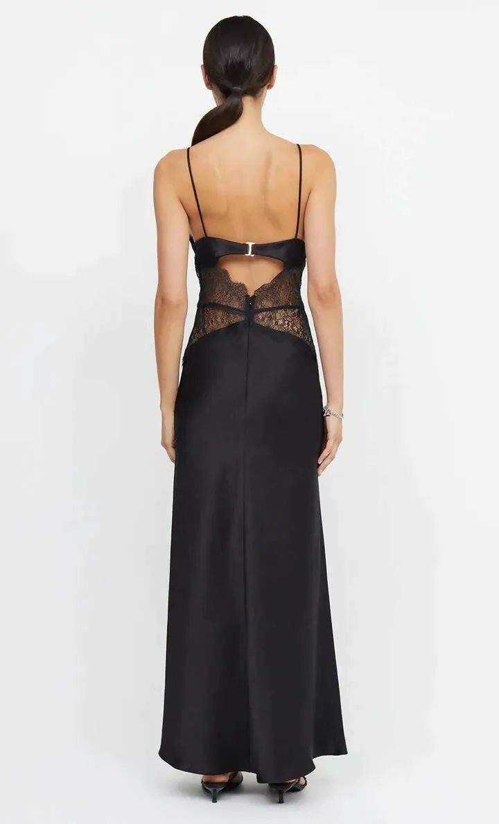 Bec & Bridge Camille Maxi Dress