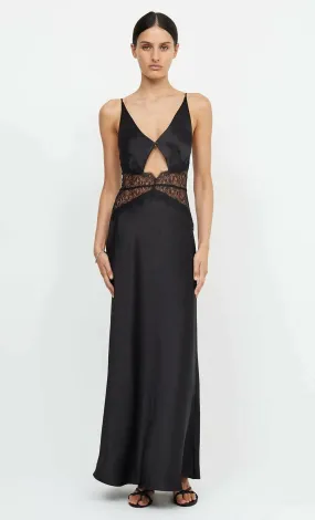 Bec & Bridge Camille Maxi Dress