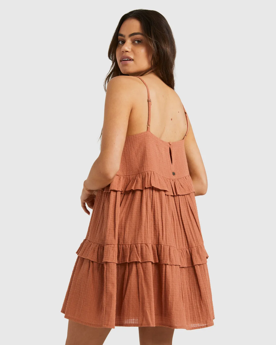 Billabong Venice Moon Dress