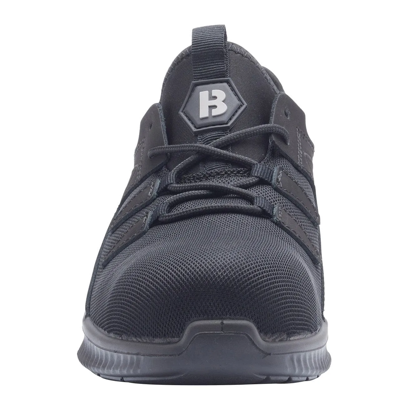 Blackrock Breeze Safety Trainers