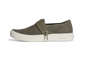 BLUEVIEW Pacific - Olive