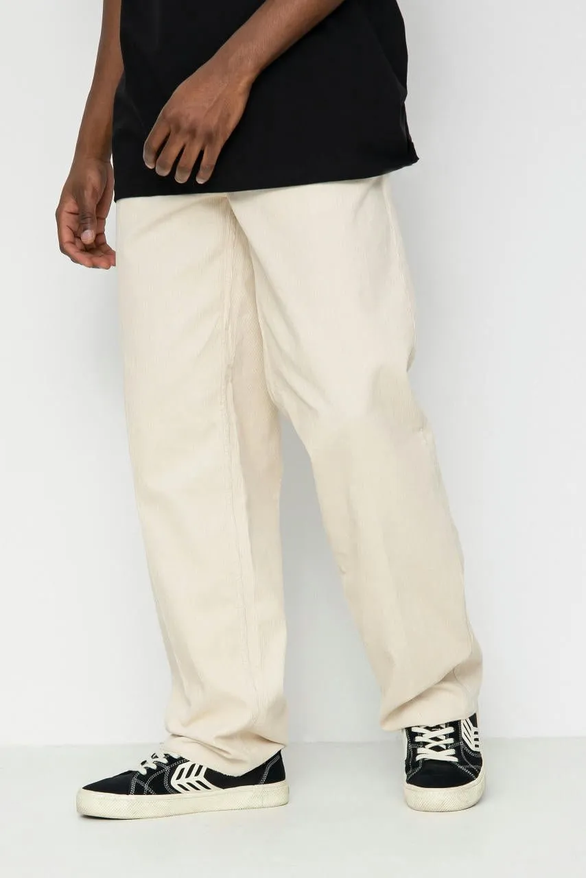 Brixton madrid regualr pant whitecap