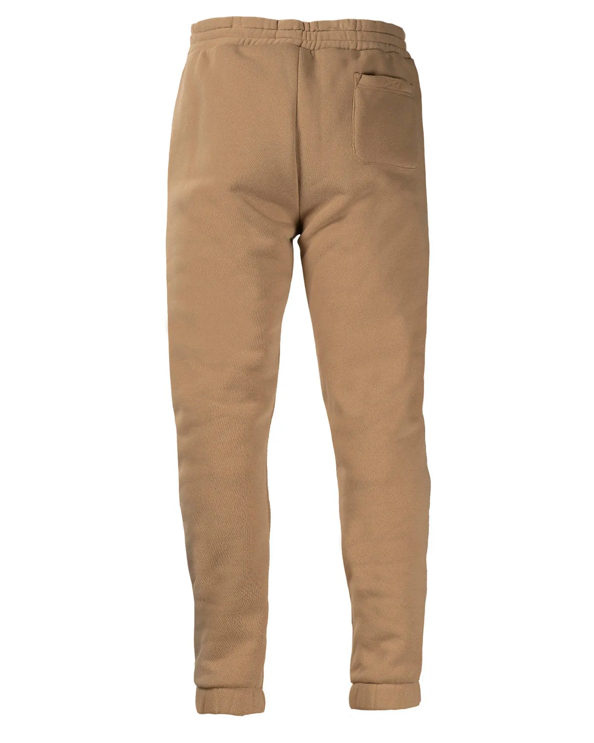 Burnside Men's Fleece Joggers