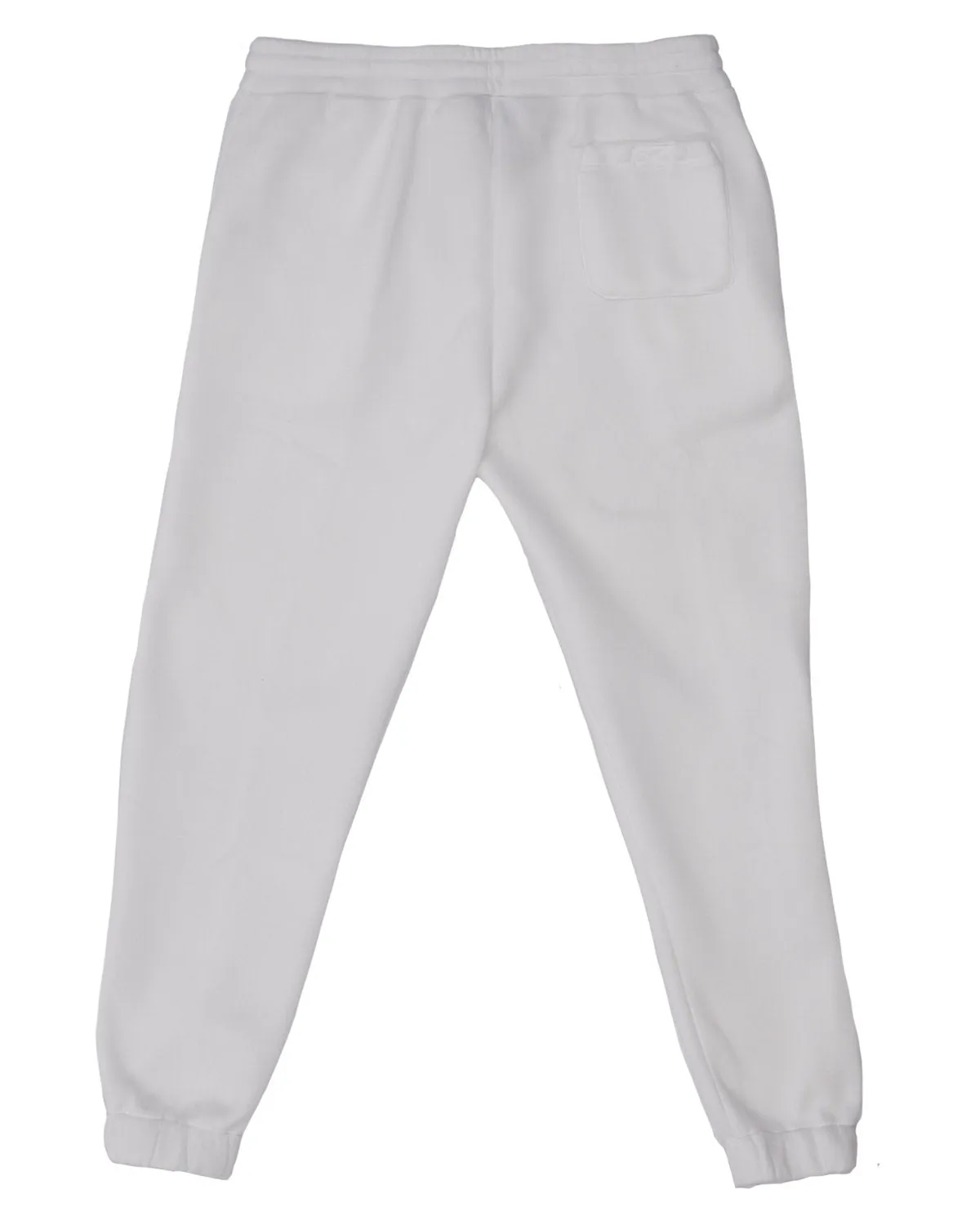 Burnside Men's Fleece Joggers