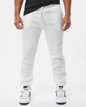 Burnside Men's Fleece Joggers