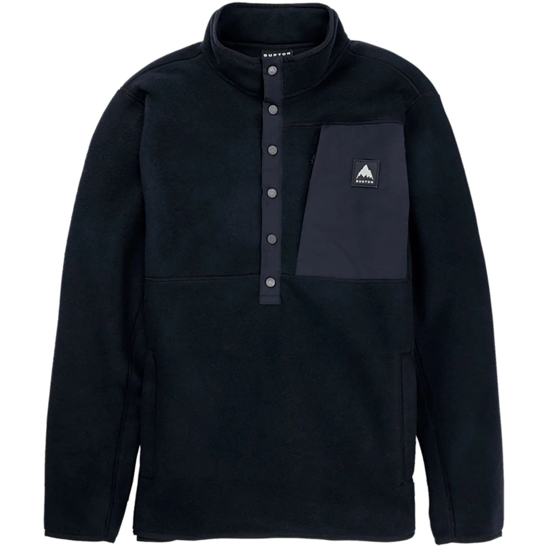 Burton Men's Cinder Pullover