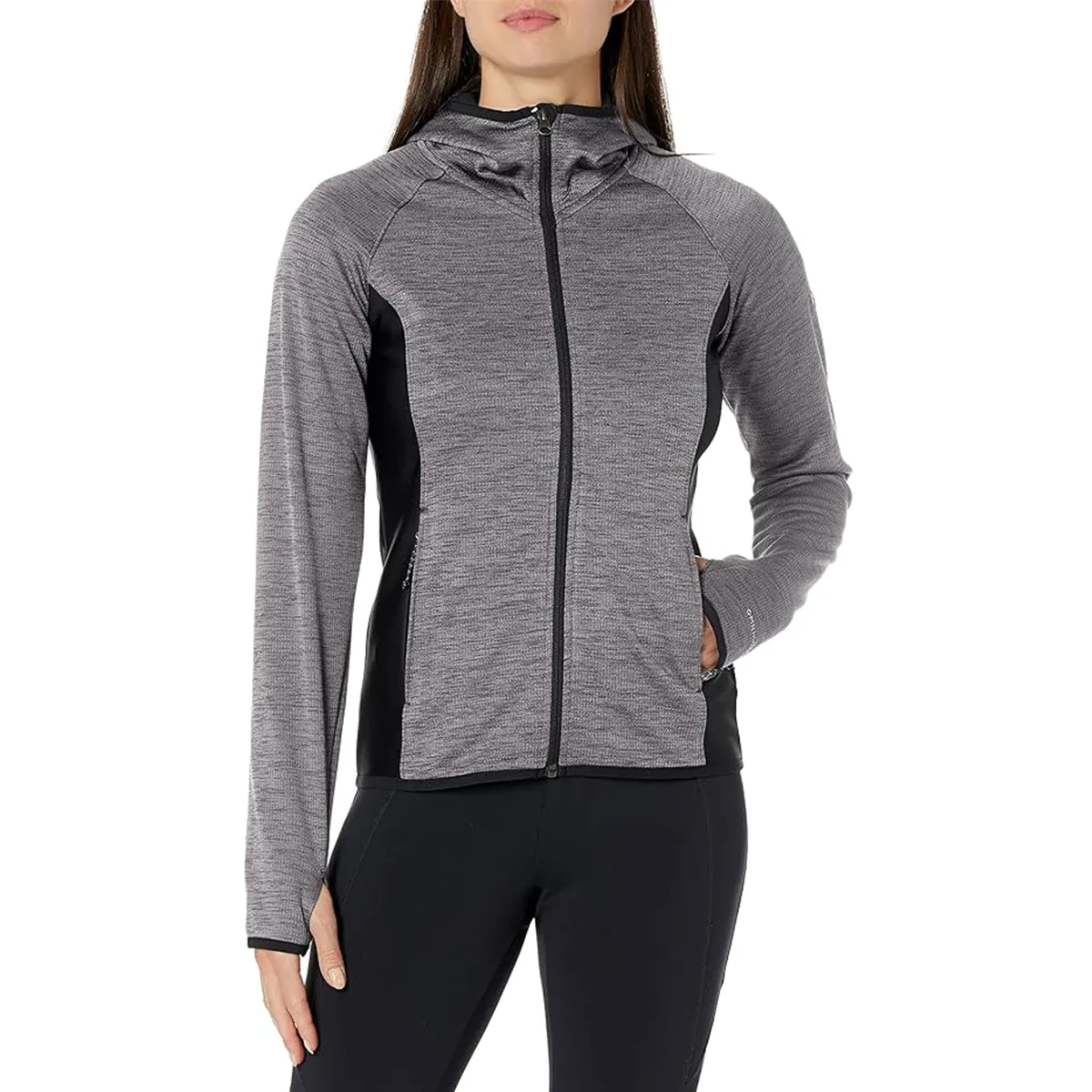 Columbia Women's Optic Got It III Pullover