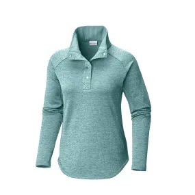 Columbia Women's Optic Got It III Pullover