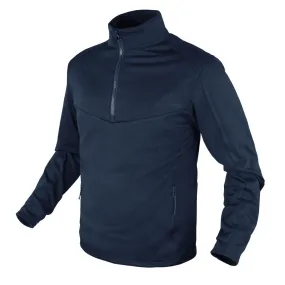 Condor Velocity Performance Base Layer