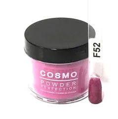 Cosmo Dipping Powder (Matching OPI), 2oz, CF52