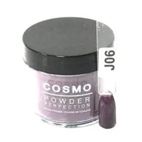 Cosmo Dipping Powder (Matching OPI), 2oz, CJ06