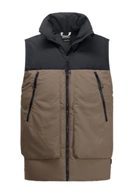 DELLBRUECK VEST