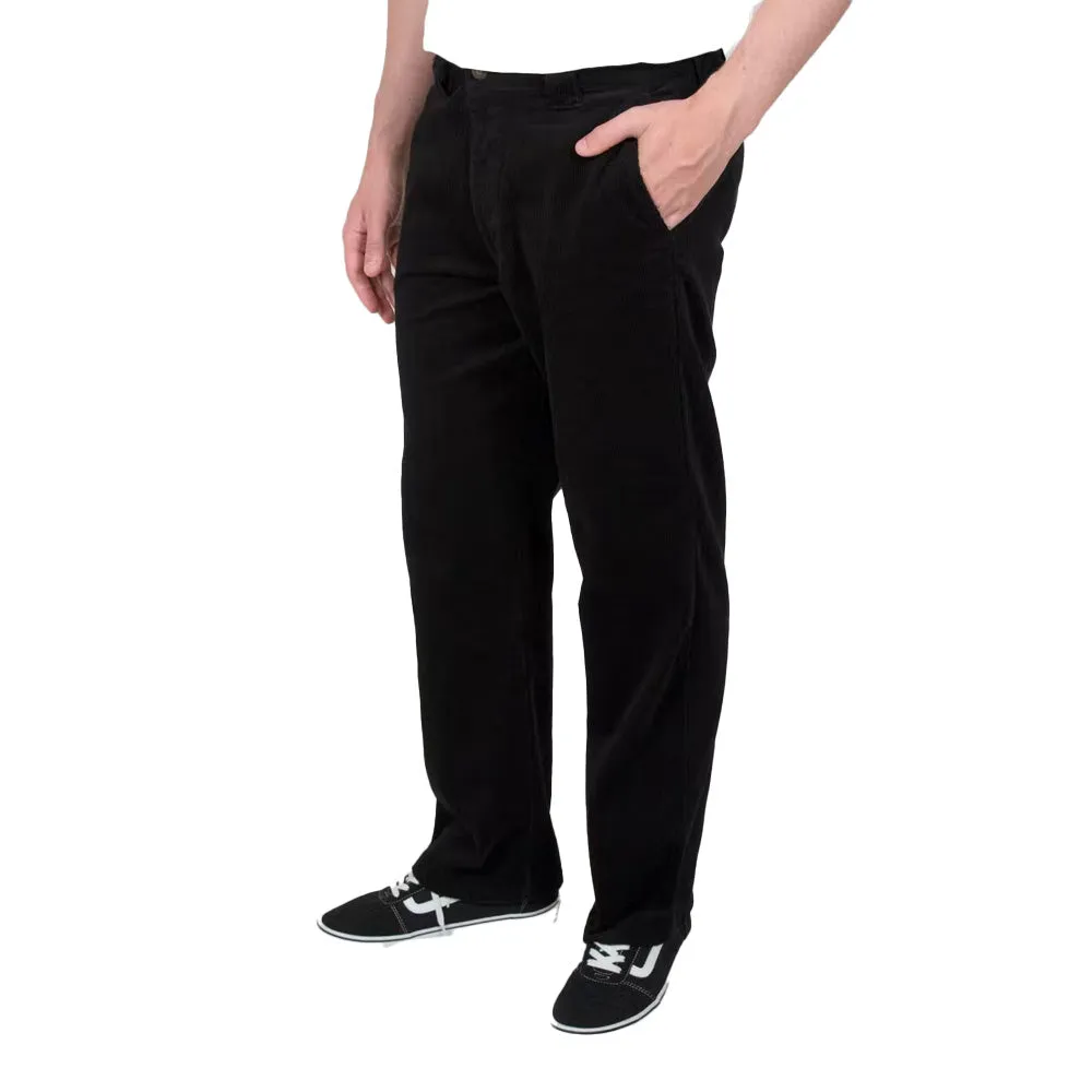 Dickies - Sonora 874 Cord Pants Black