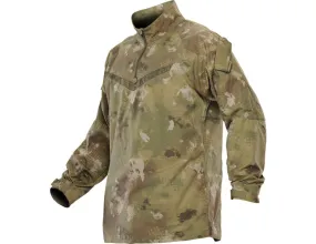 Dye Tactical Pullover 2.0 - Dyecam - L/XL