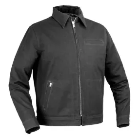 Eagle Hanover Jacket