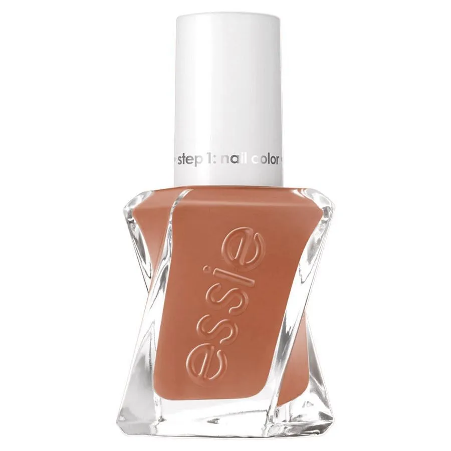 Essie Gel Couture - Dress For The Press 0.5 oz - 35