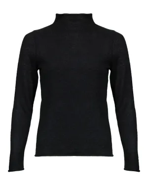 Feyra Cashmere Pullover