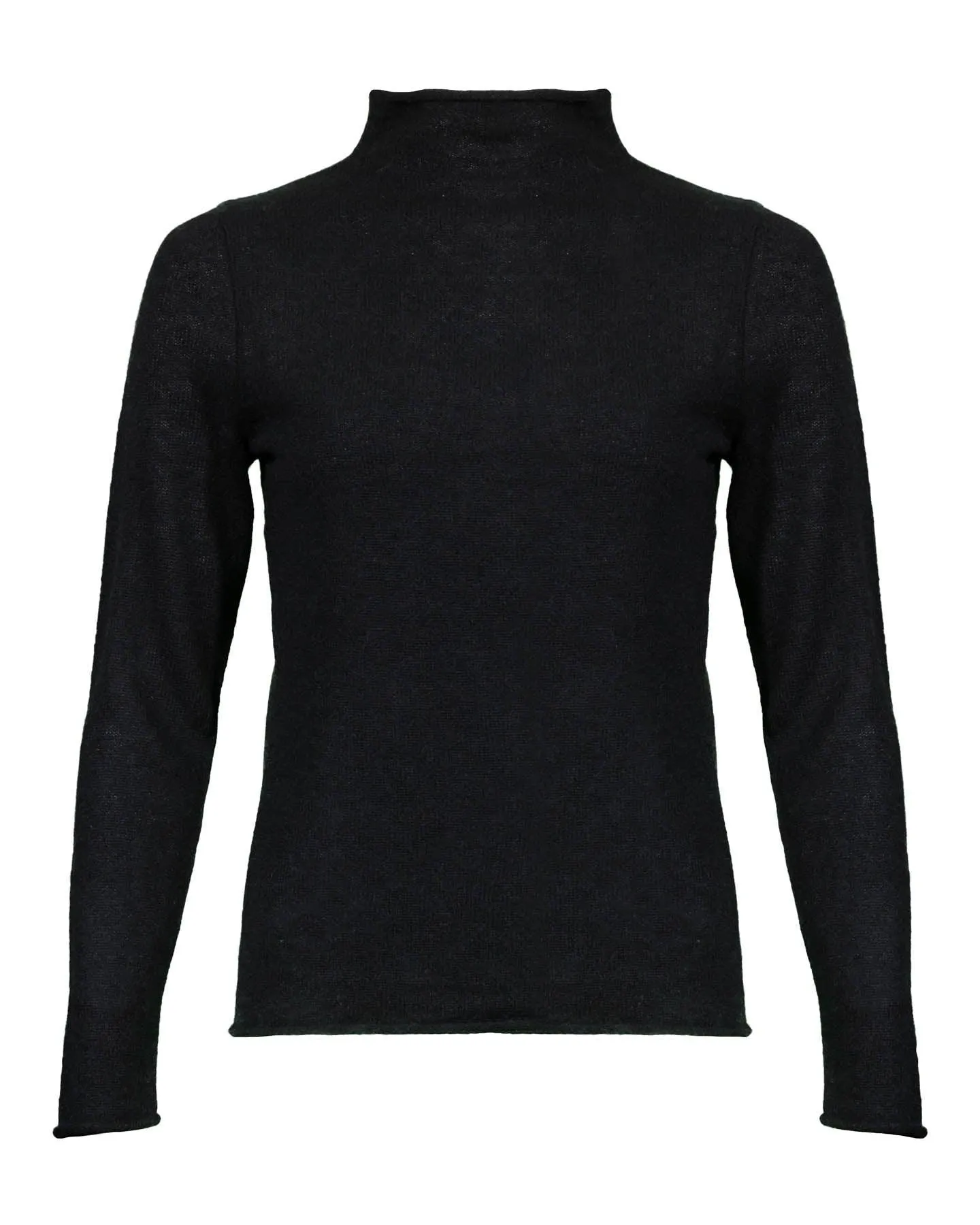 Feyra Cashmere Pullover