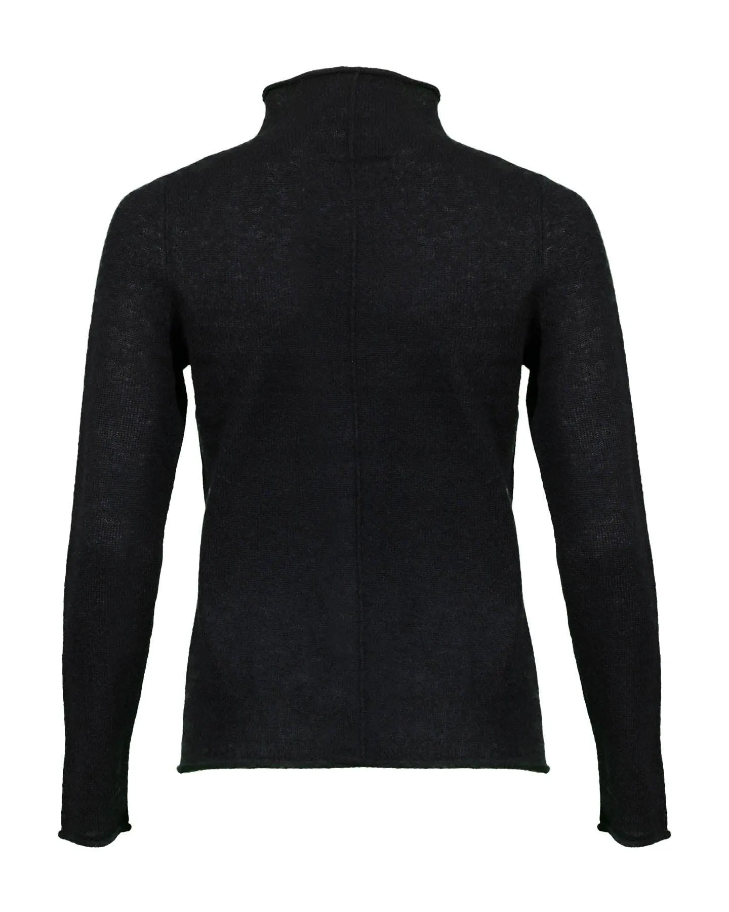 Feyra Cashmere Pullover