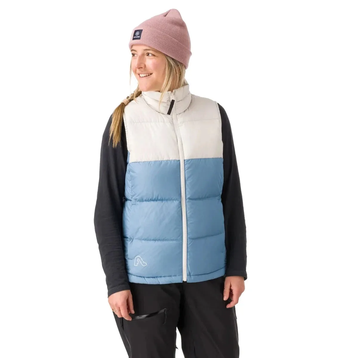 Flylow Women's Laurel Vest