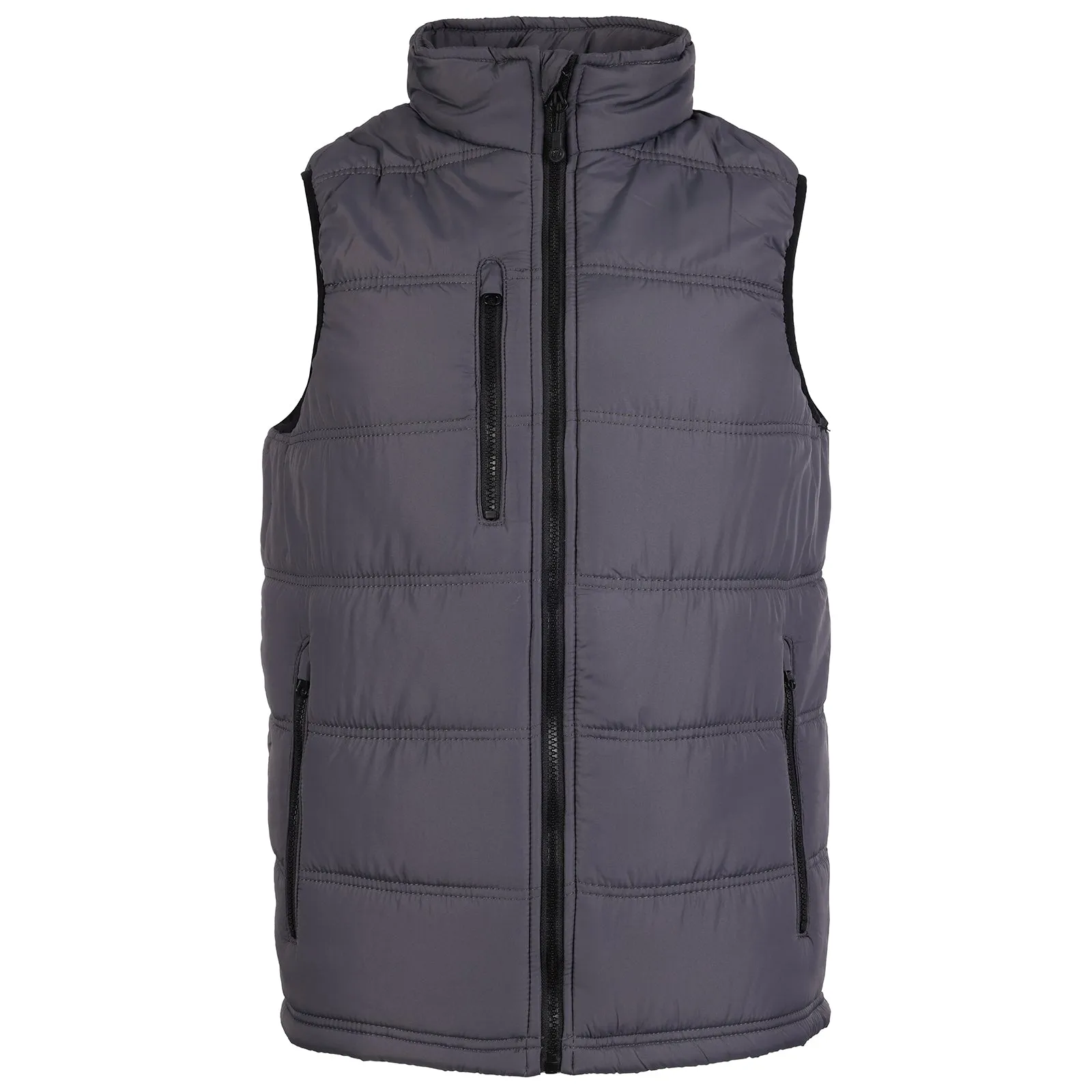 Fort Carlton Bodywarmer