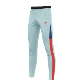 Fully Custom Training Jogger Pants FYJP2311