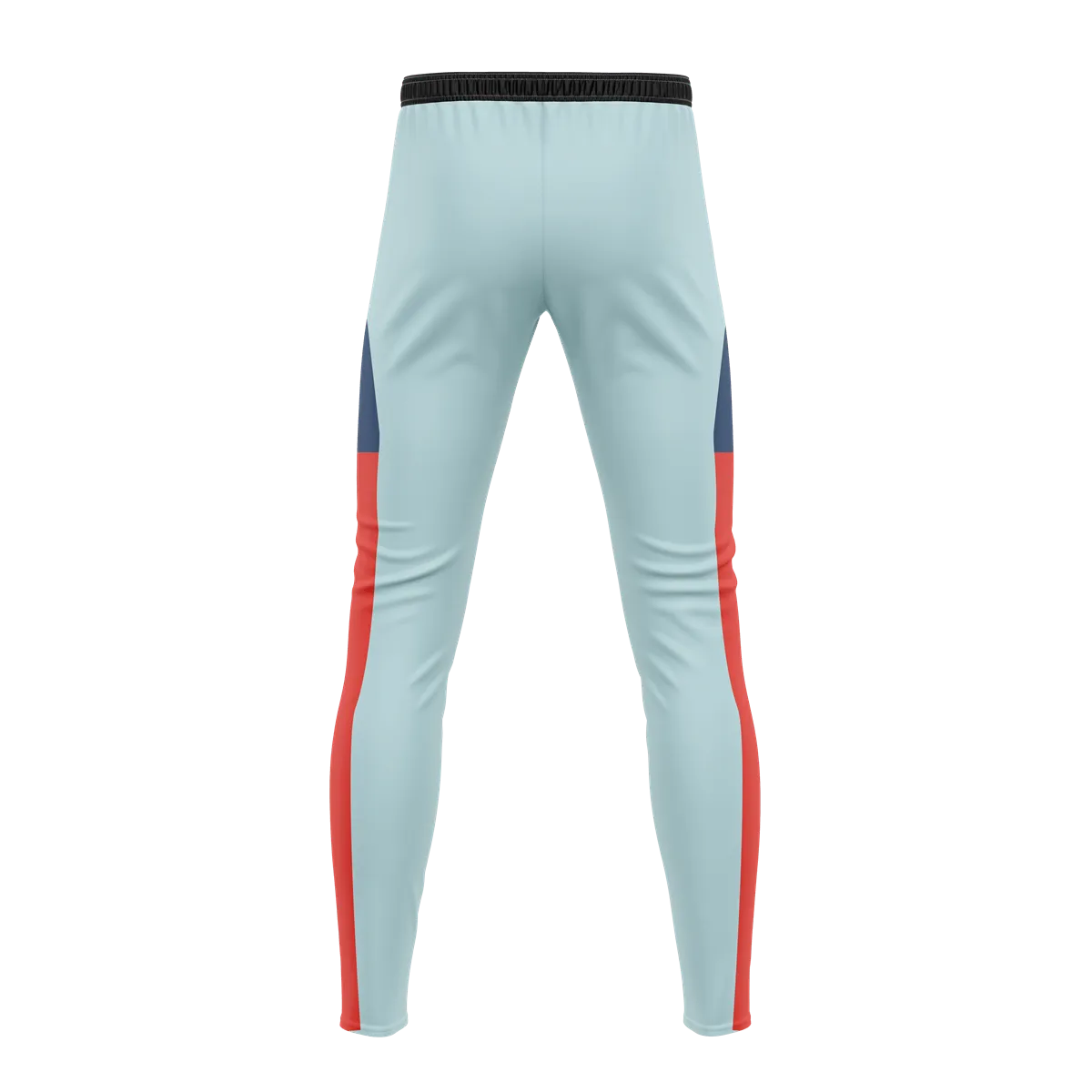 Fully Custom Training Jogger Pants FYJP2311