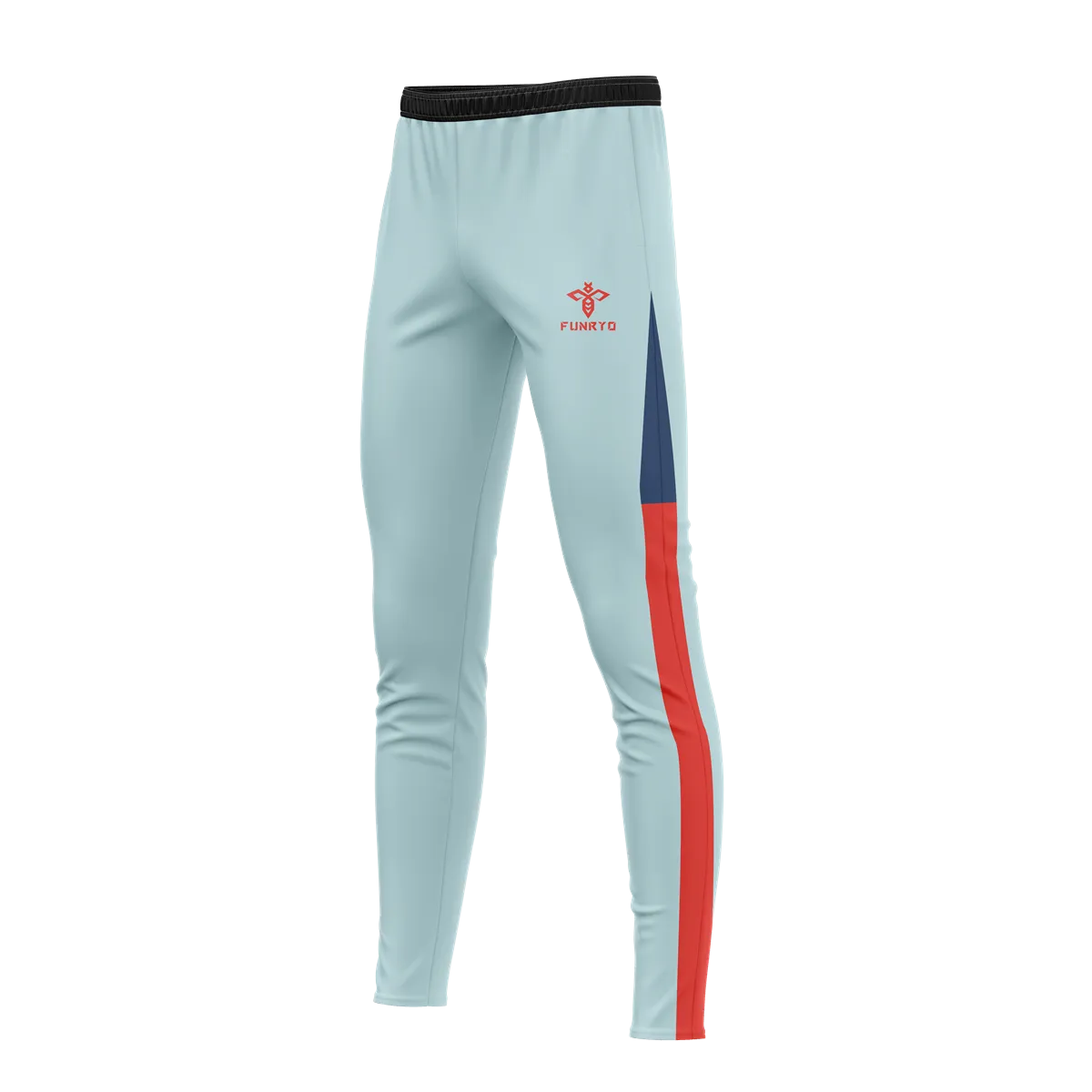 Fully Custom Training Jogger Pants FYJP2311