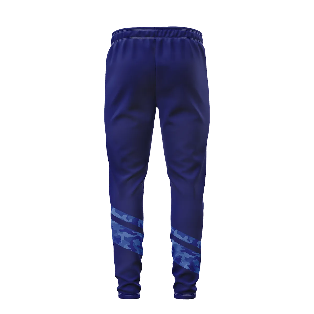 Fully Custom Training Pants